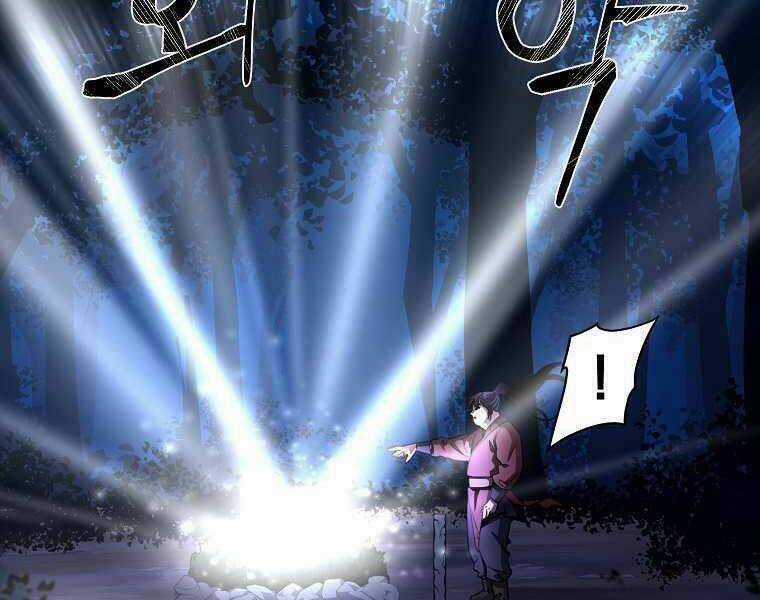 Sự Chuyển Sinh Vào Võ Lâm Thế Gia Của Ranker Chapter 13 trang 69