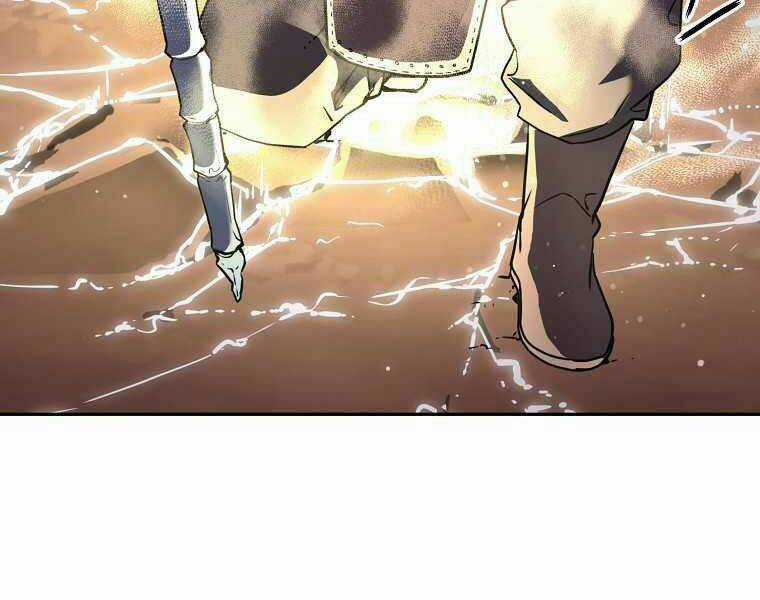 Sự Chuyển Sinh Vào Võ Lâm Thế Gia Của Ranker Chapter 13 trang 7