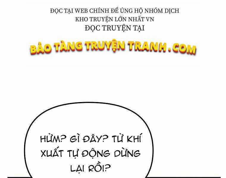 Sự Chuyển Sinh Vào Võ Lâm Thế Gia Của Ranker Chapter 13 trang 71