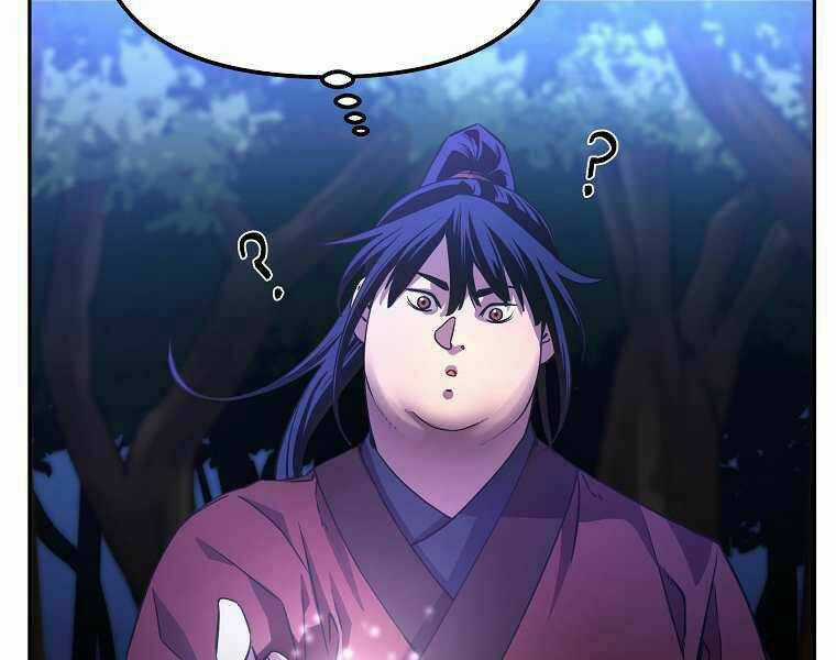 Sự Chuyển Sinh Vào Võ Lâm Thế Gia Của Ranker Chapter 13 trang 72