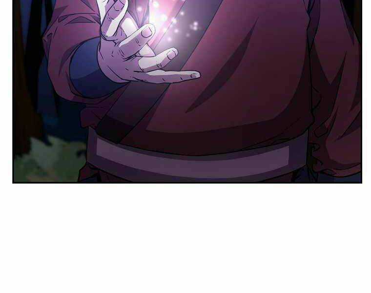 Sự Chuyển Sinh Vào Võ Lâm Thế Gia Của Ranker Chapter 13 trang 73