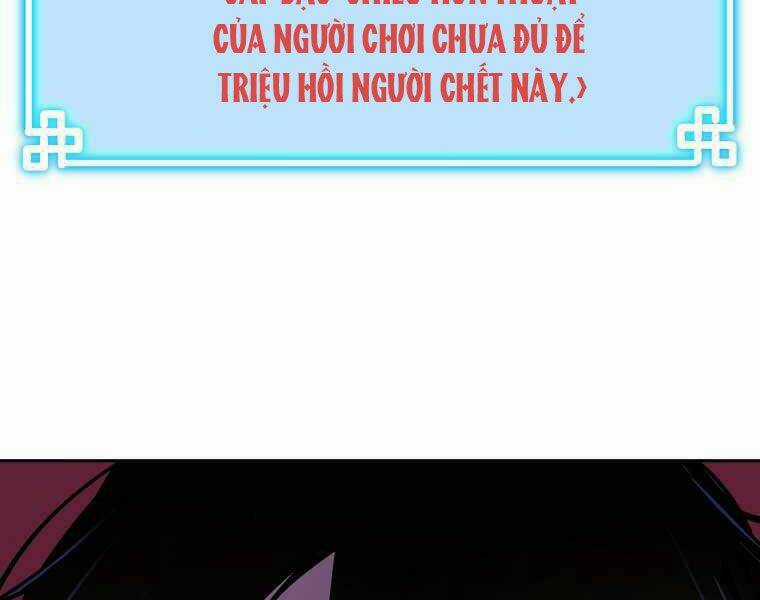 Sự Chuyển Sinh Vào Võ Lâm Thế Gia Của Ranker Chapter 13 trang 75