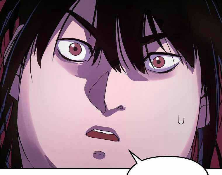 Sự Chuyển Sinh Vào Võ Lâm Thế Gia Của Ranker Chapter 13 trang 76