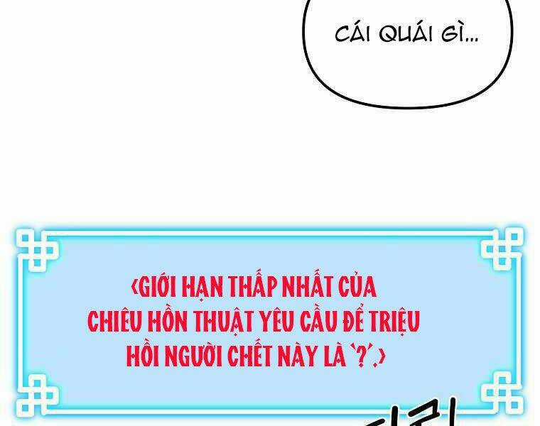 Sự Chuyển Sinh Vào Võ Lâm Thế Gia Của Ranker Chapter 13 trang 77