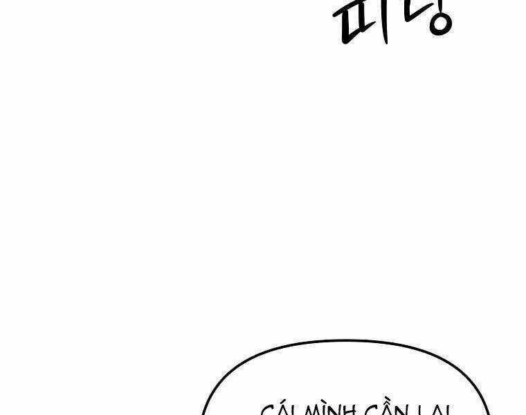 Sự Chuyển Sinh Vào Võ Lâm Thế Gia Của Ranker Chapter 13 trang 78