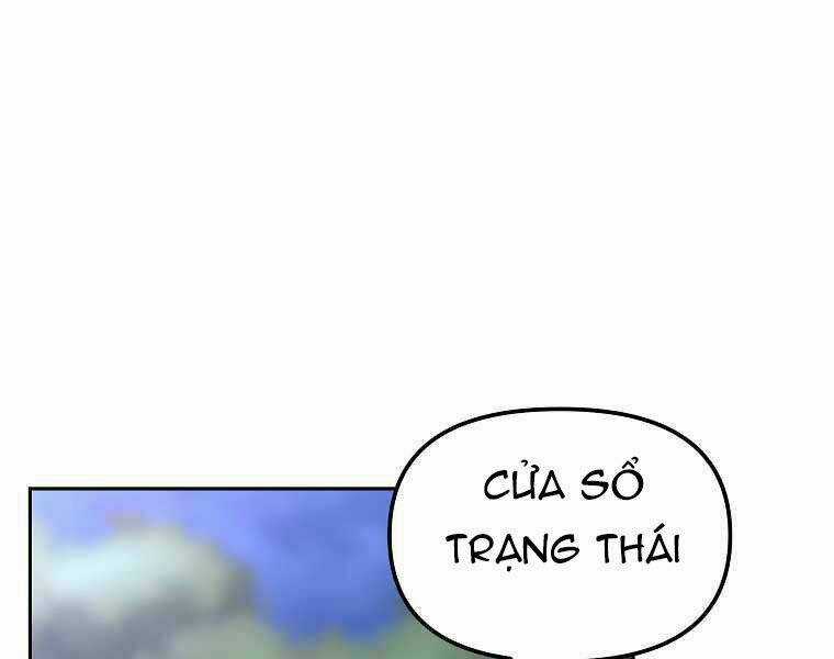 Sự Chuyển Sinh Vào Võ Lâm Thế Gia Của Ranker Chapter 13 trang 8