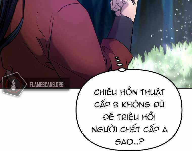 Sự Chuyển Sinh Vào Võ Lâm Thế Gia Của Ranker Chapter 13 trang 80