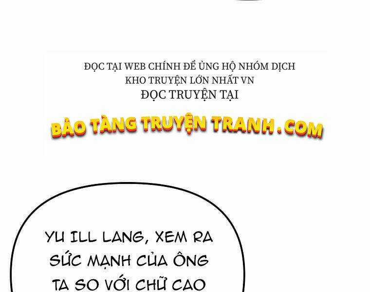 Sự Chuyển Sinh Vào Võ Lâm Thế Gia Của Ranker Chapter 13 trang 81