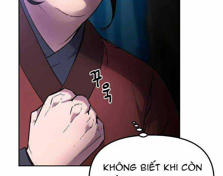 Sự Chuyển Sinh Vào Võ Lâm Thế Gia Của Ranker Chapter 13 trang 83