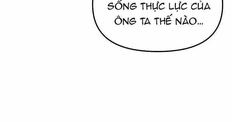 Sự Chuyển Sinh Vào Võ Lâm Thế Gia Của Ranker Chapter 13 trang 84