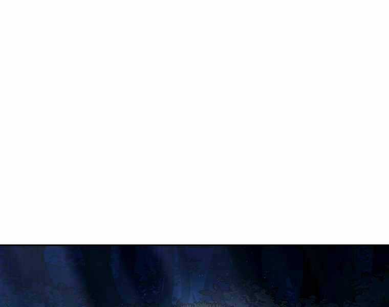 Sự Chuyển Sinh Vào Võ Lâm Thế Gia Của Ranker Chapter 13 trang 85