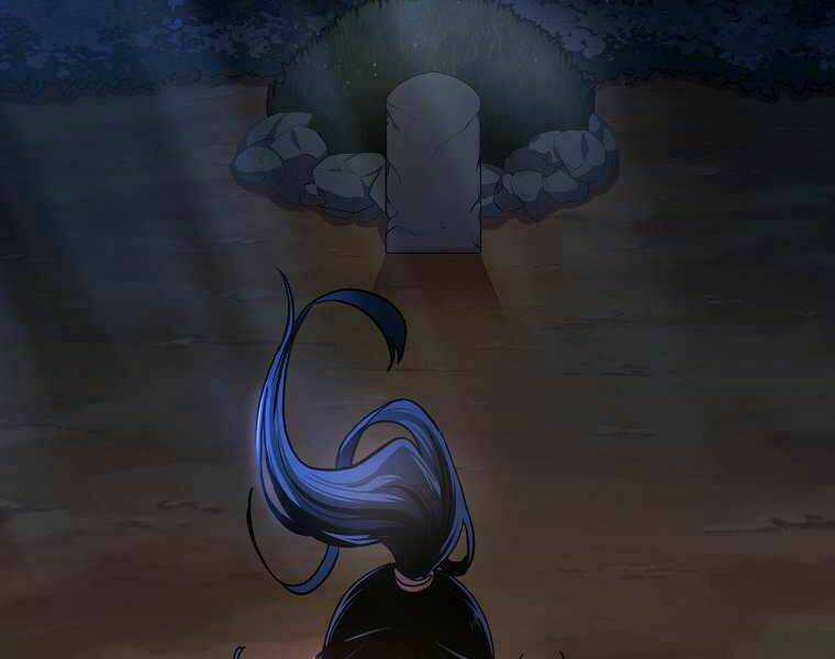 Sự Chuyển Sinh Vào Võ Lâm Thế Gia Của Ranker Chapter 13 trang 86