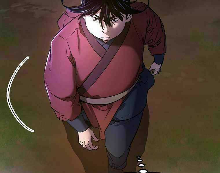 Sự Chuyển Sinh Vào Võ Lâm Thế Gia Của Ranker Chapter 13 trang 87