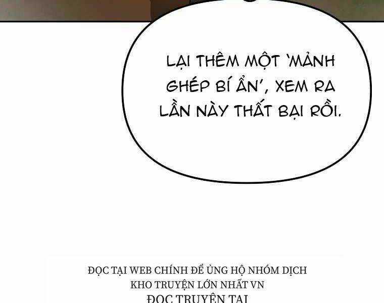 Sự Chuyển Sinh Vào Võ Lâm Thế Gia Của Ranker Chapter 13 trang 88