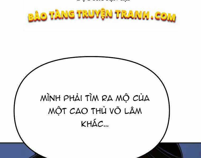 Sự Chuyển Sinh Vào Võ Lâm Thế Gia Của Ranker Chapter 13 trang 89