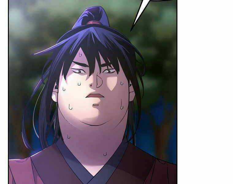 Sự Chuyển Sinh Vào Võ Lâm Thế Gia Của Ranker Chapter 13 trang 9