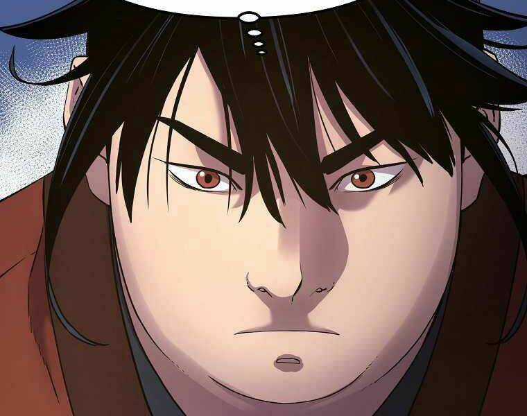 Sự Chuyển Sinh Vào Võ Lâm Thế Gia Của Ranker Chapter 13 trang 90