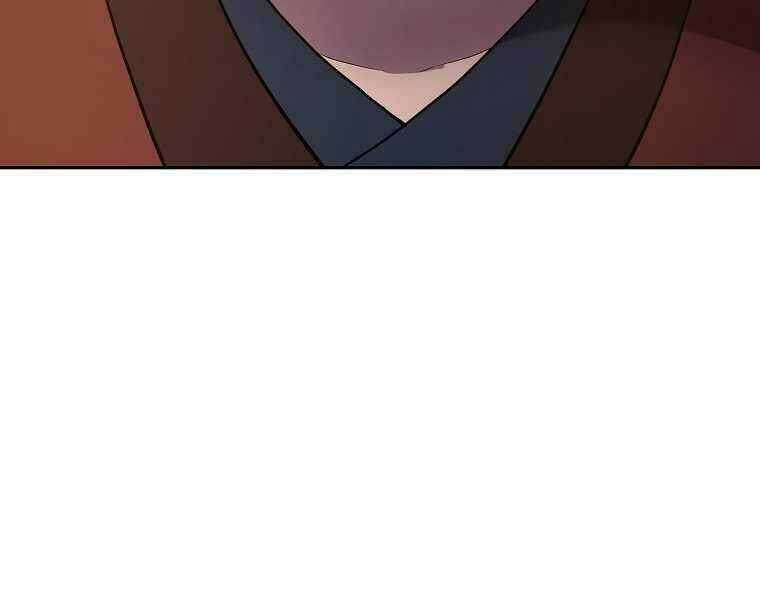 Sự Chuyển Sinh Vào Võ Lâm Thế Gia Của Ranker Chapter 13 trang 91