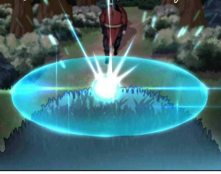 Sự Chuyển Sinh Vào Võ Lâm Thế Gia Của Ranker Chapter 13 trang 93