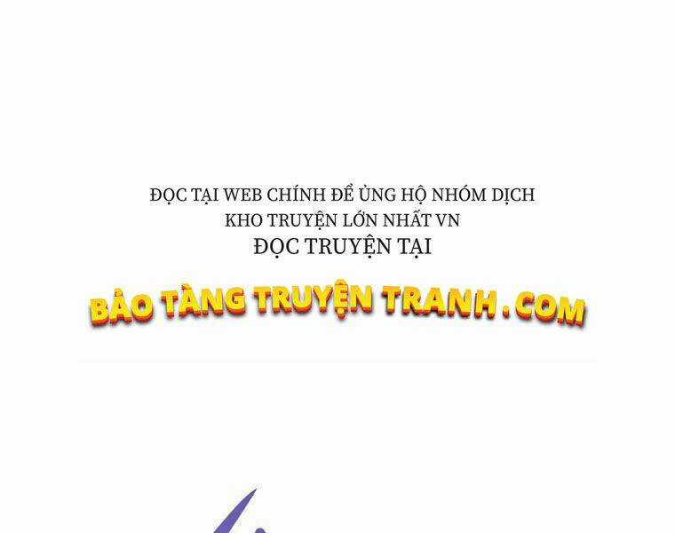 Sự Chuyển Sinh Vào Võ Lâm Thế Gia Của Ranker Chapter 13 trang 94