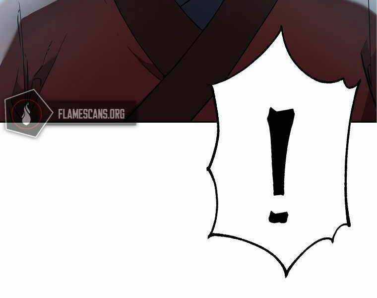 Sự Chuyển Sinh Vào Võ Lâm Thế Gia Của Ranker Chapter 13 trang 98