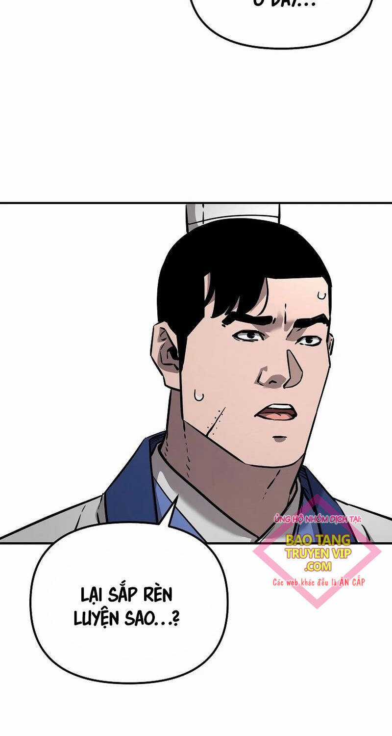 Sự Chuyển Sinh Vào Võ Lâm Thế Gia Của Ranker Chapter 130 trang 100