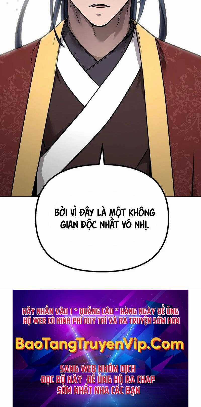 Sự Chuyển Sinh Vào Võ Lâm Thế Gia Của Ranker Chapter 130 trang 102