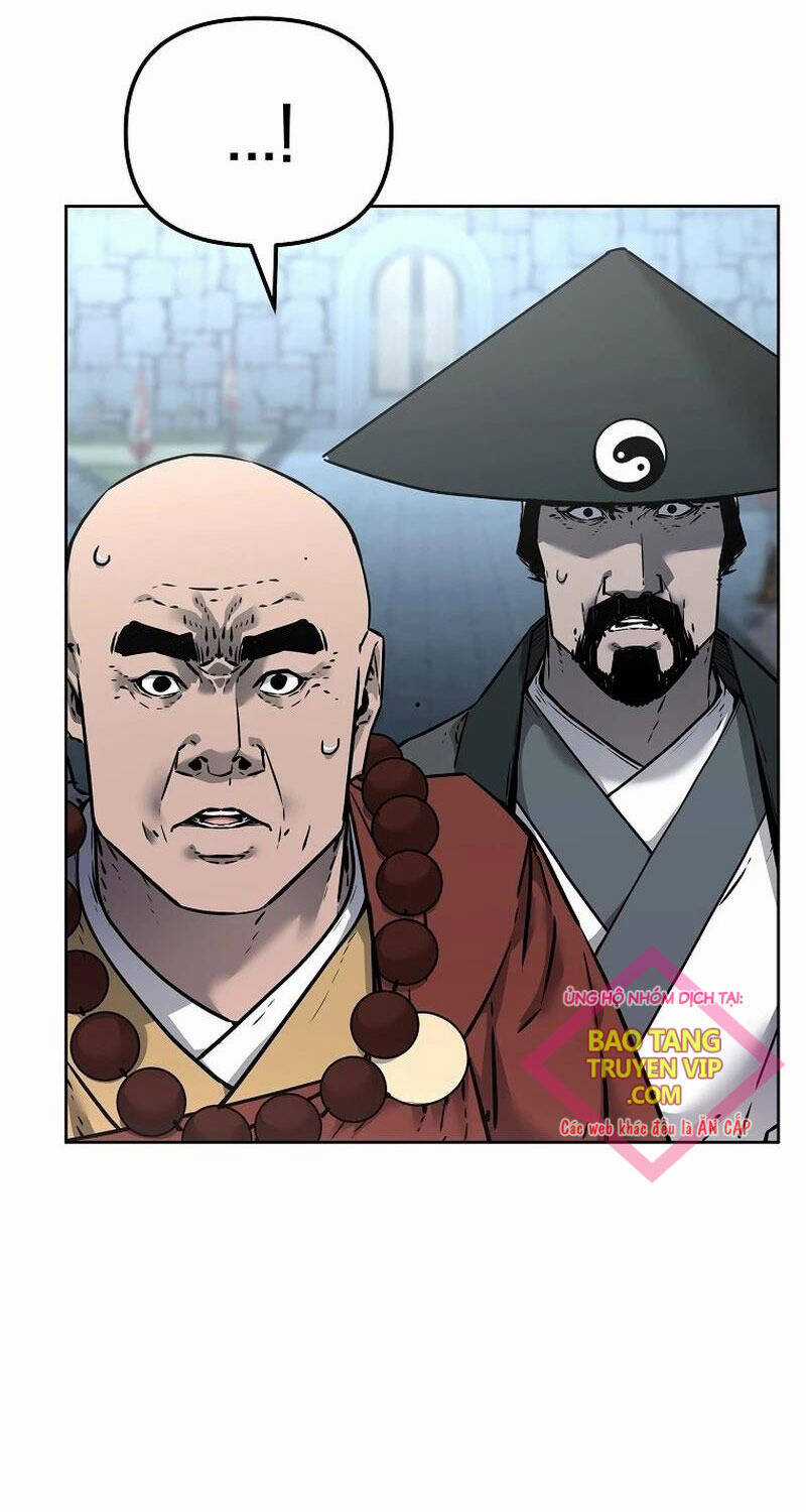 Sự Chuyển Sinh Vào Võ Lâm Thế Gia Của Ranker Chapter 130 trang 11