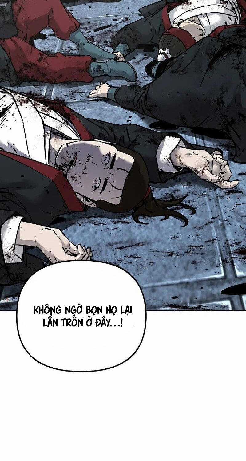 Sự Chuyển Sinh Vào Võ Lâm Thế Gia Của Ranker Chapter 130 trang 13