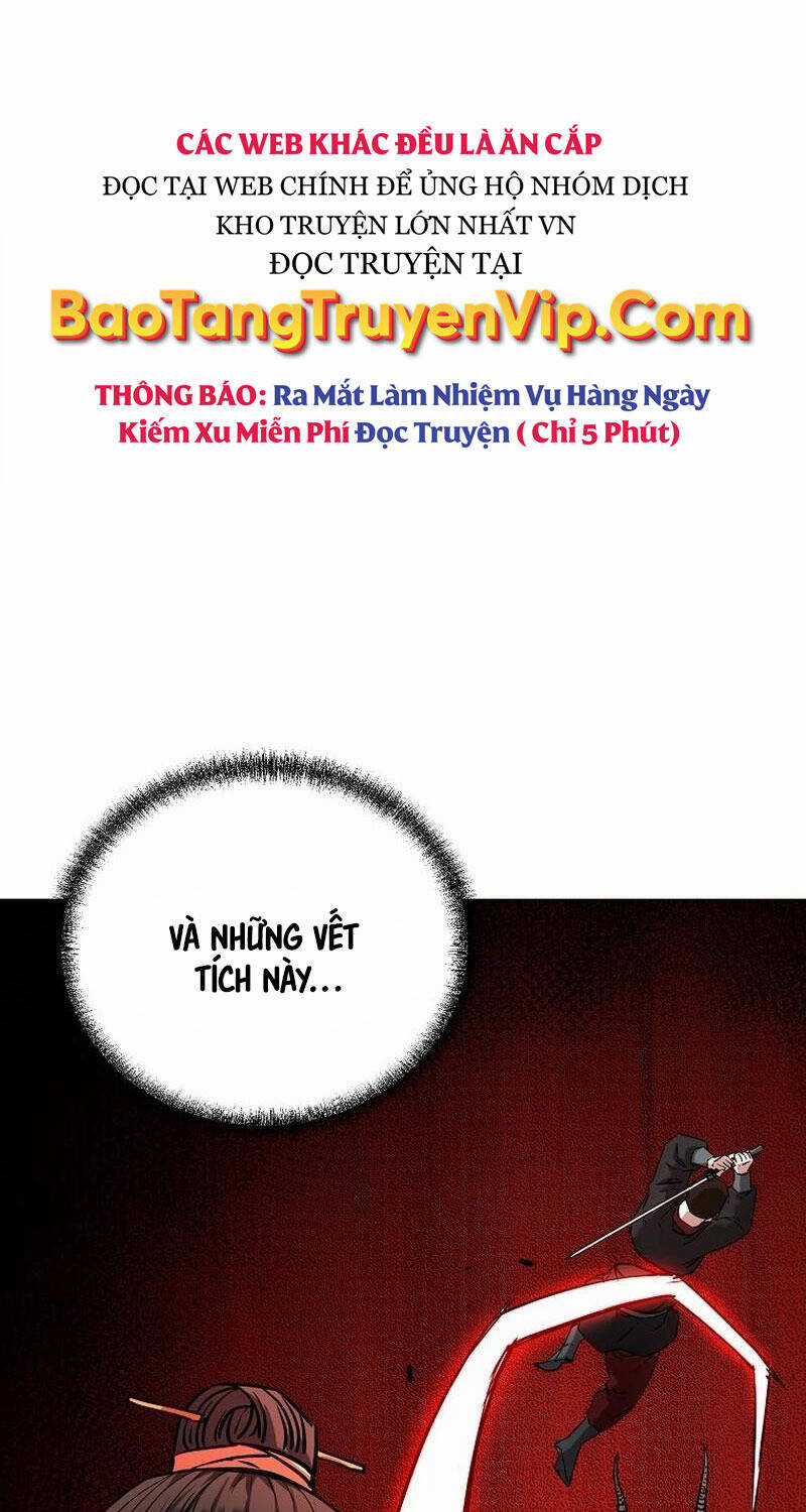 Sự Chuyển Sinh Vào Võ Lâm Thế Gia Của Ranker Chapter 130 trang 18