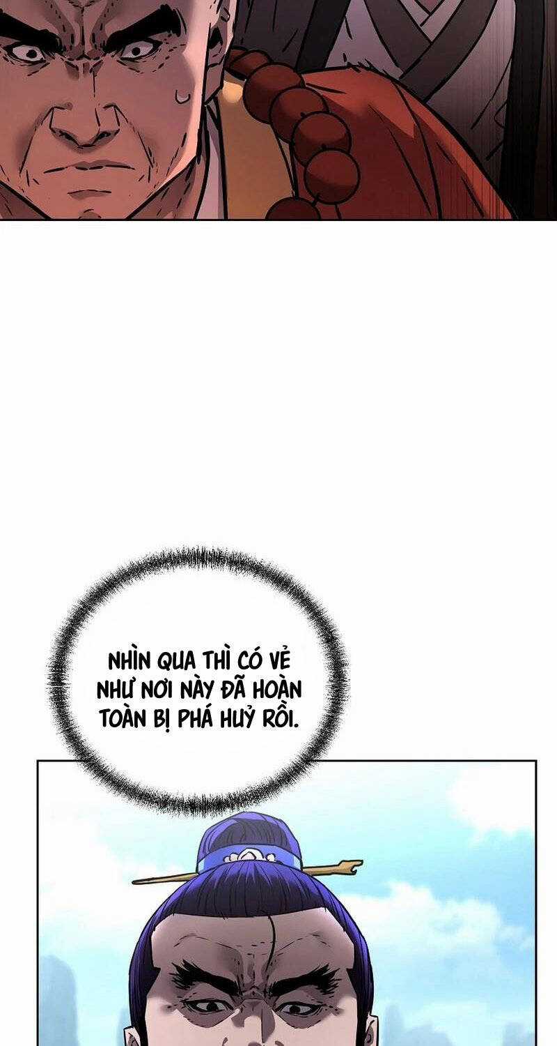 Sự Chuyển Sinh Vào Võ Lâm Thế Gia Của Ranker Chapter 130 trang 24