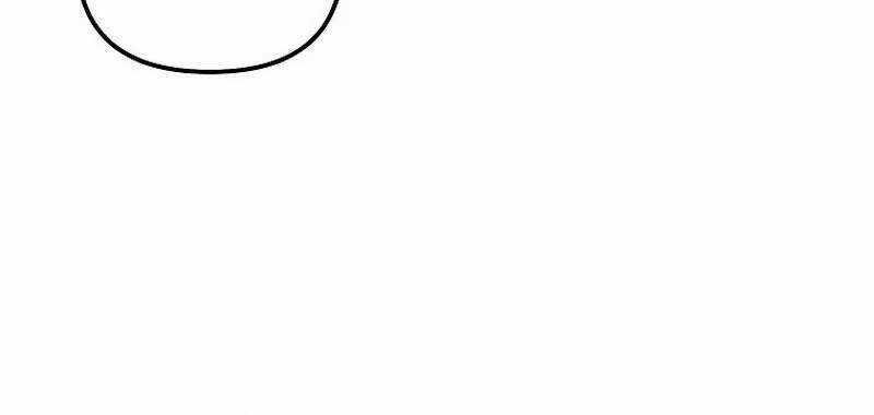 Sự Chuyển Sinh Vào Võ Lâm Thế Gia Của Ranker Chapter 130 trang 33