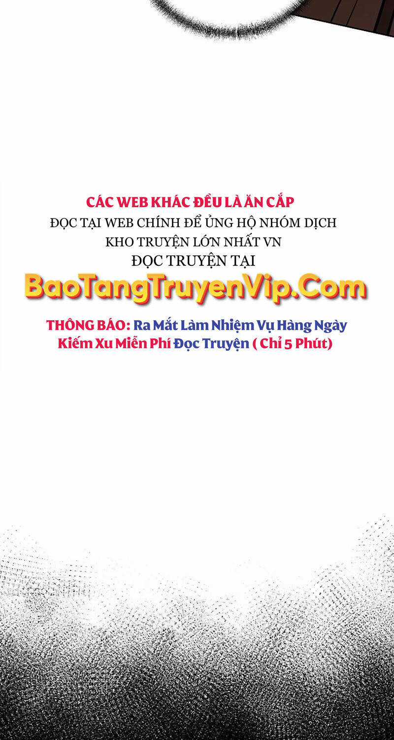 Sự Chuyển Sinh Vào Võ Lâm Thế Gia Của Ranker Chapter 130 trang 42