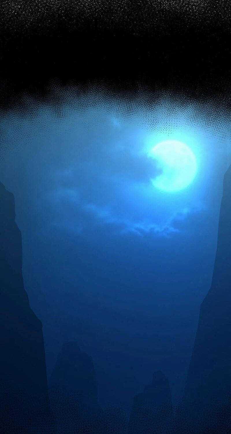 Sự Chuyển Sinh Vào Võ Lâm Thế Gia Của Ranker Chapter 130 trang 43