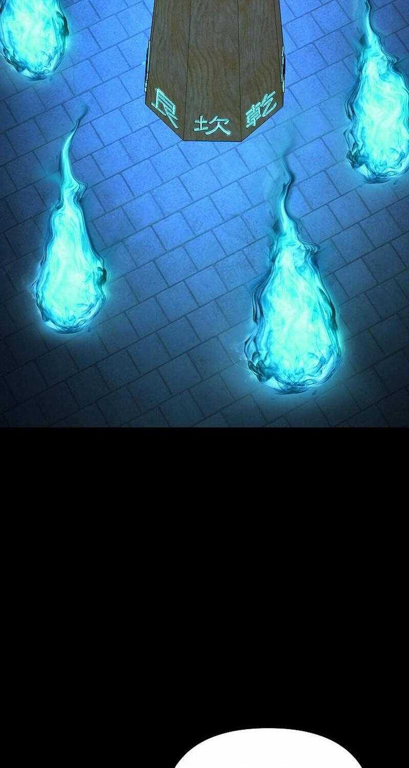 Sự Chuyển Sinh Vào Võ Lâm Thế Gia Của Ranker Chapter 130 trang 45