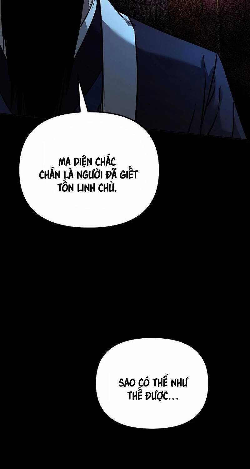 Sự Chuyển Sinh Vào Võ Lâm Thế Gia Của Ranker Chapter 130 trang 48