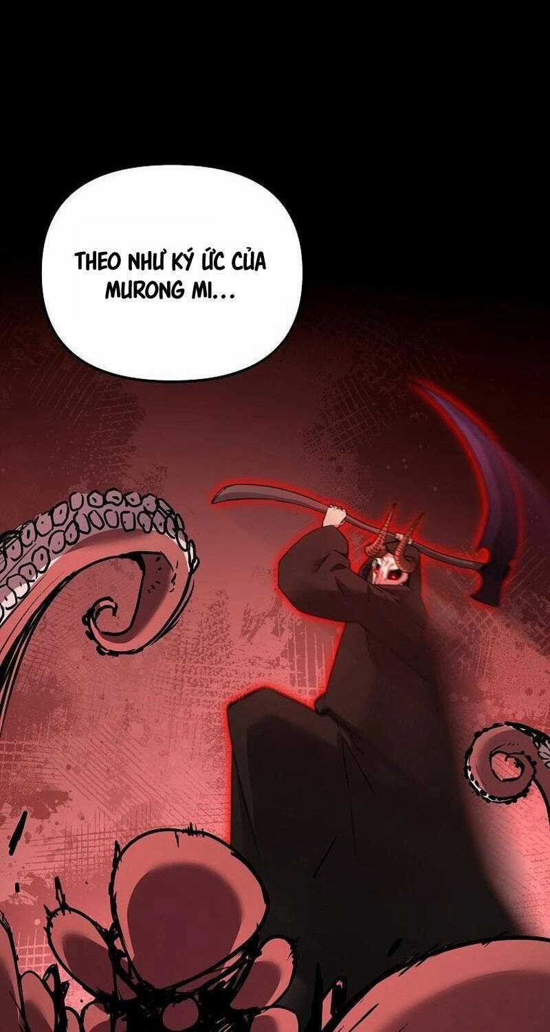 Sự Chuyển Sinh Vào Võ Lâm Thế Gia Của Ranker Chapter 130 trang 49