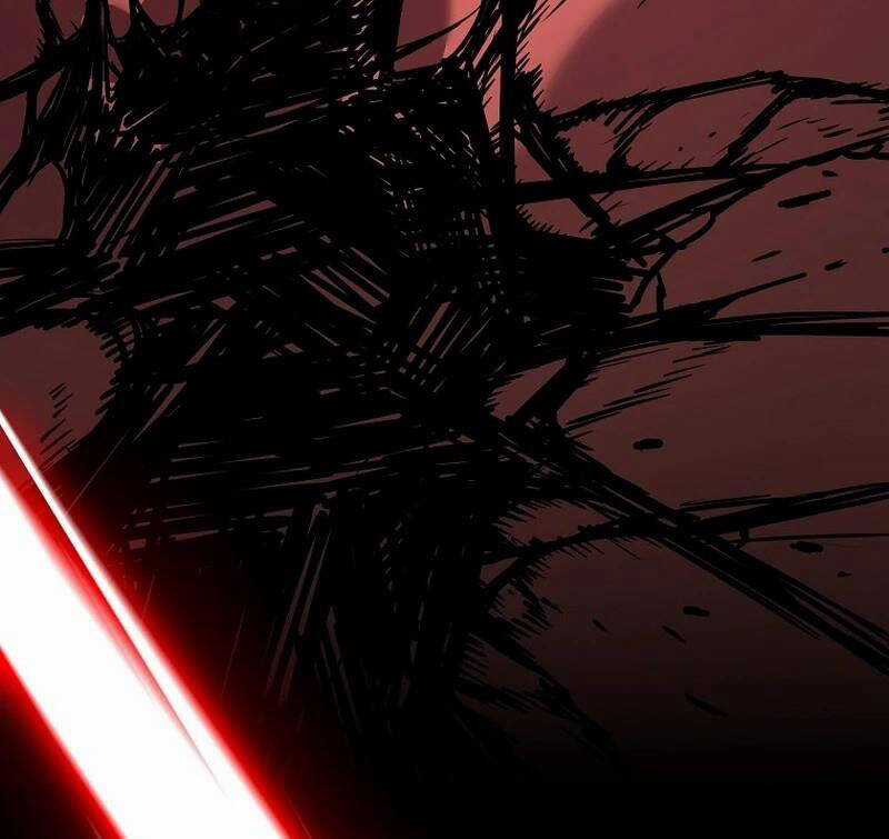 Sự Chuyển Sinh Vào Võ Lâm Thế Gia Của Ranker Chapter 130 trang 50