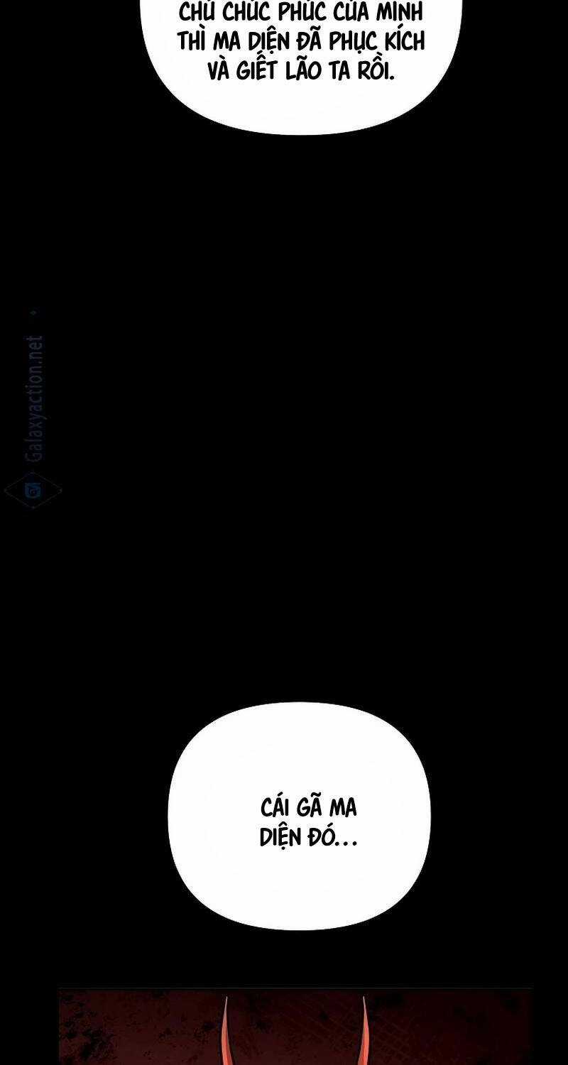 Sự Chuyển Sinh Vào Võ Lâm Thế Gia Của Ranker Chapter 130 trang 53