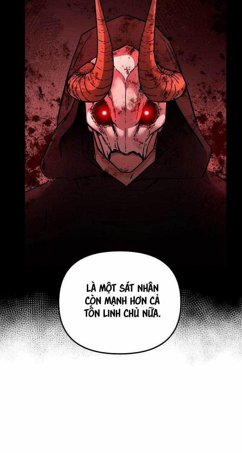 Sự Chuyển Sinh Vào Võ Lâm Thế Gia Của Ranker Chapter 130 trang 54