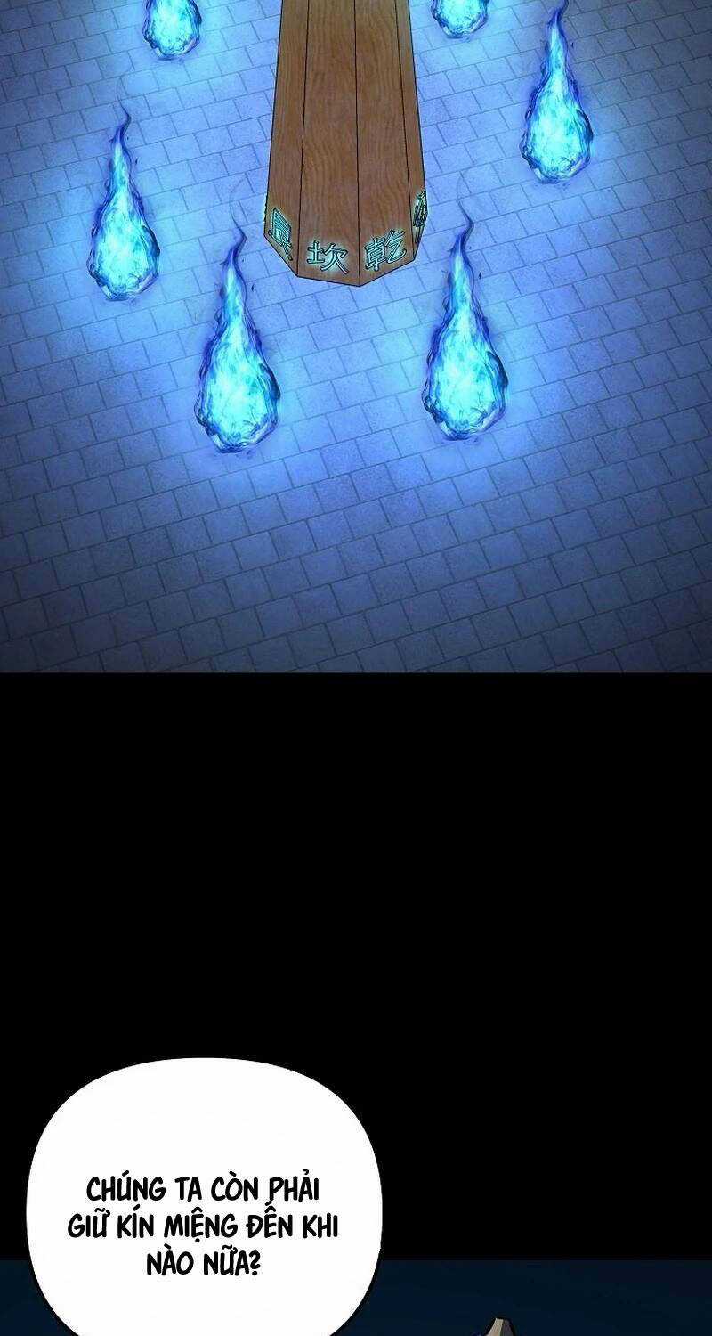 Sự Chuyển Sinh Vào Võ Lâm Thế Gia Của Ranker Chapter 130 trang 59