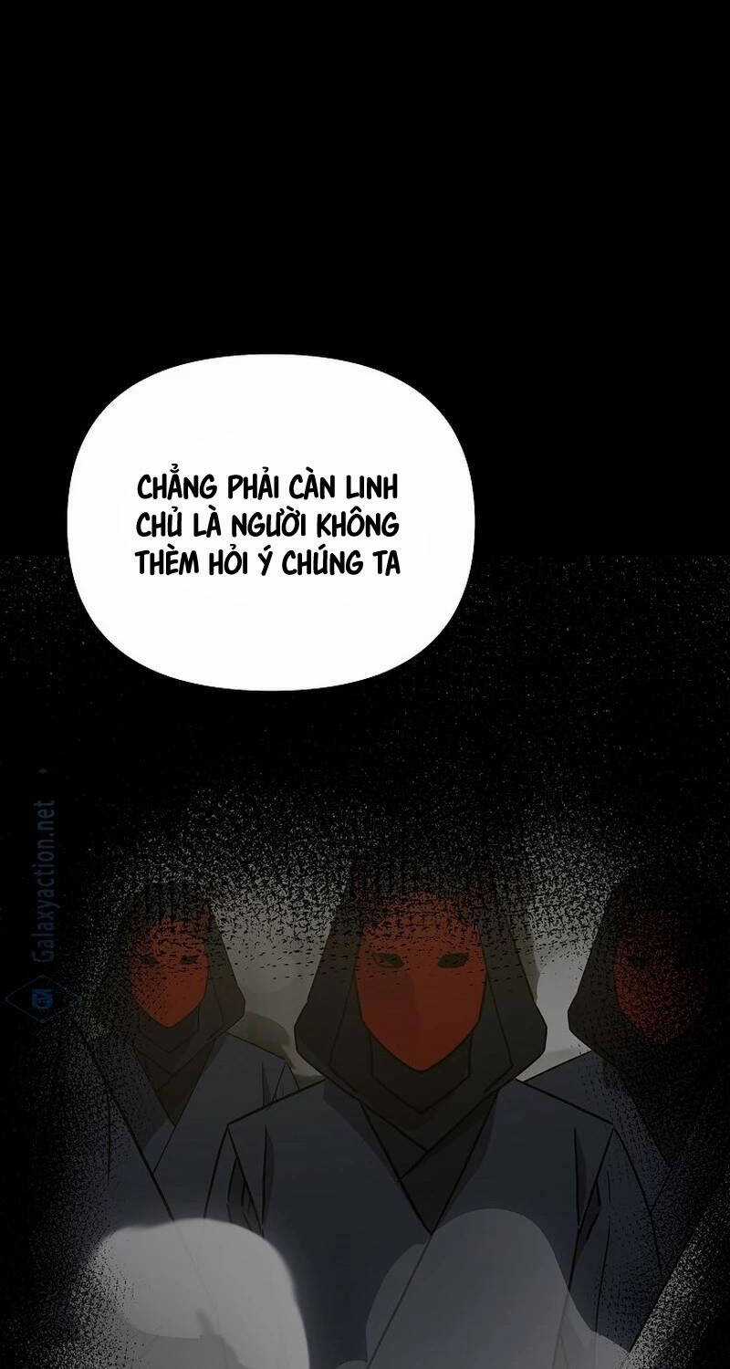 Sự Chuyển Sinh Vào Võ Lâm Thế Gia Của Ranker Chapter 130 trang 61