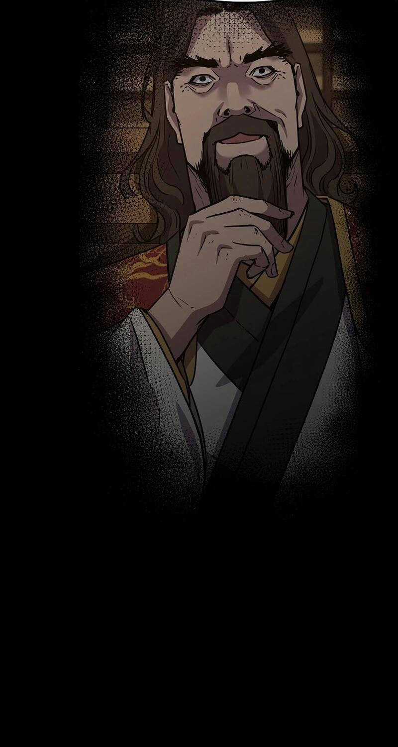 Sự Chuyển Sinh Vào Võ Lâm Thế Gia Của Ranker Chapter 130 trang 63