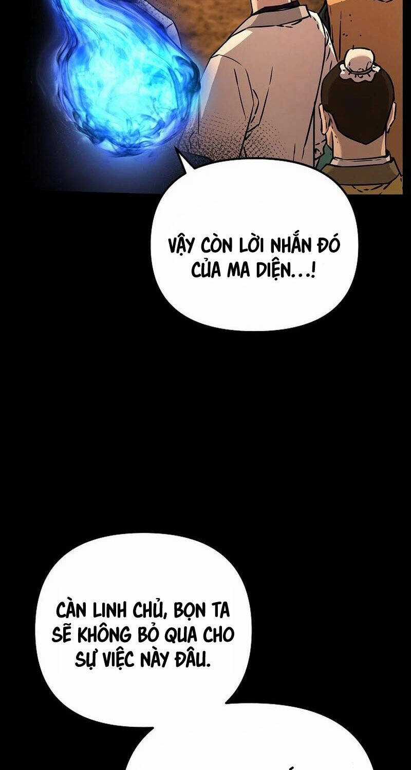 Sự Chuyển Sinh Vào Võ Lâm Thế Gia Của Ranker Chapter 130 trang 66