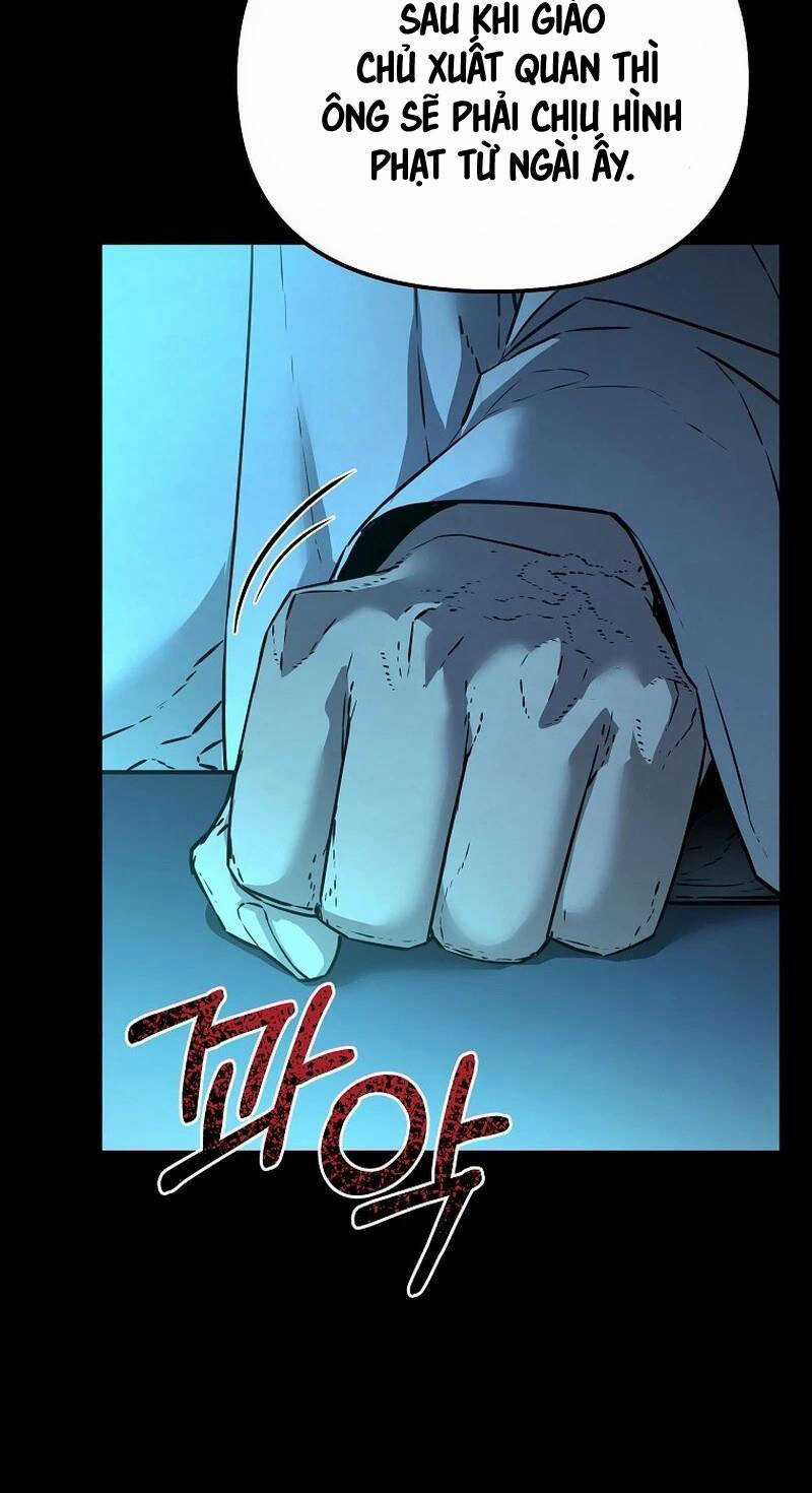 Sự Chuyển Sinh Vào Võ Lâm Thế Gia Của Ranker Chapter 130 trang 67