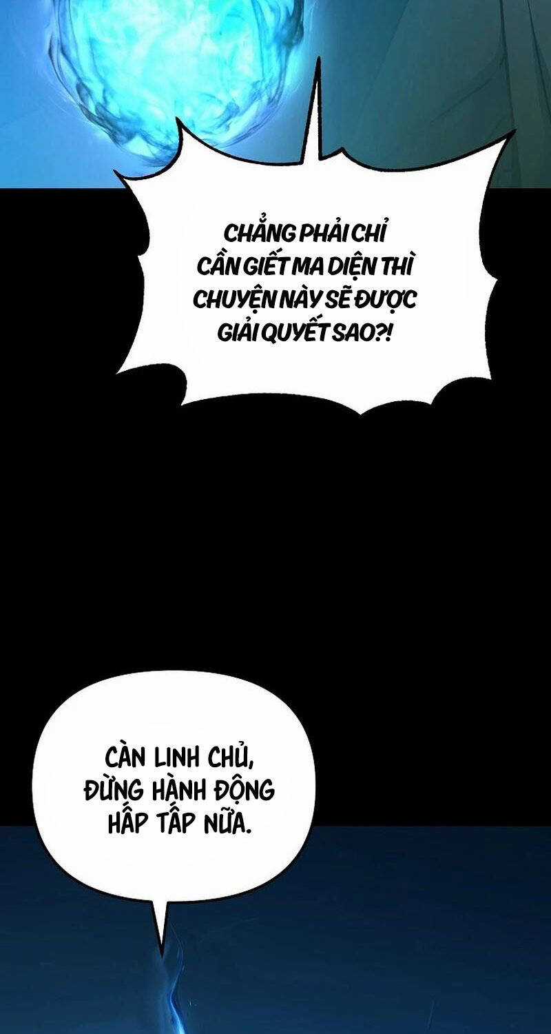 Sự Chuyển Sinh Vào Võ Lâm Thế Gia Của Ranker Chapter 130 trang 69