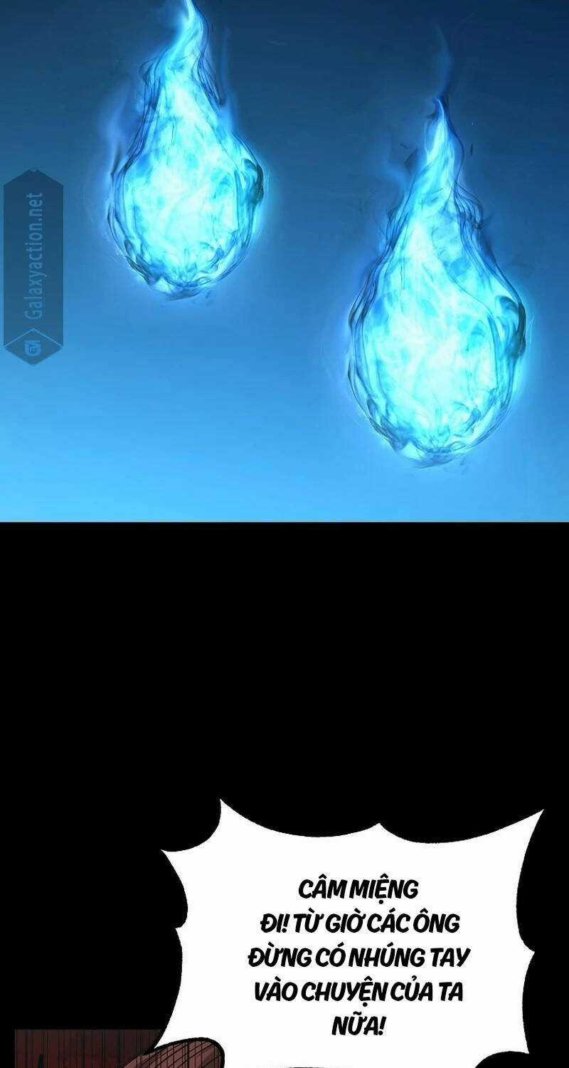 Sự Chuyển Sinh Vào Võ Lâm Thế Gia Của Ranker Chapter 130 trang 70