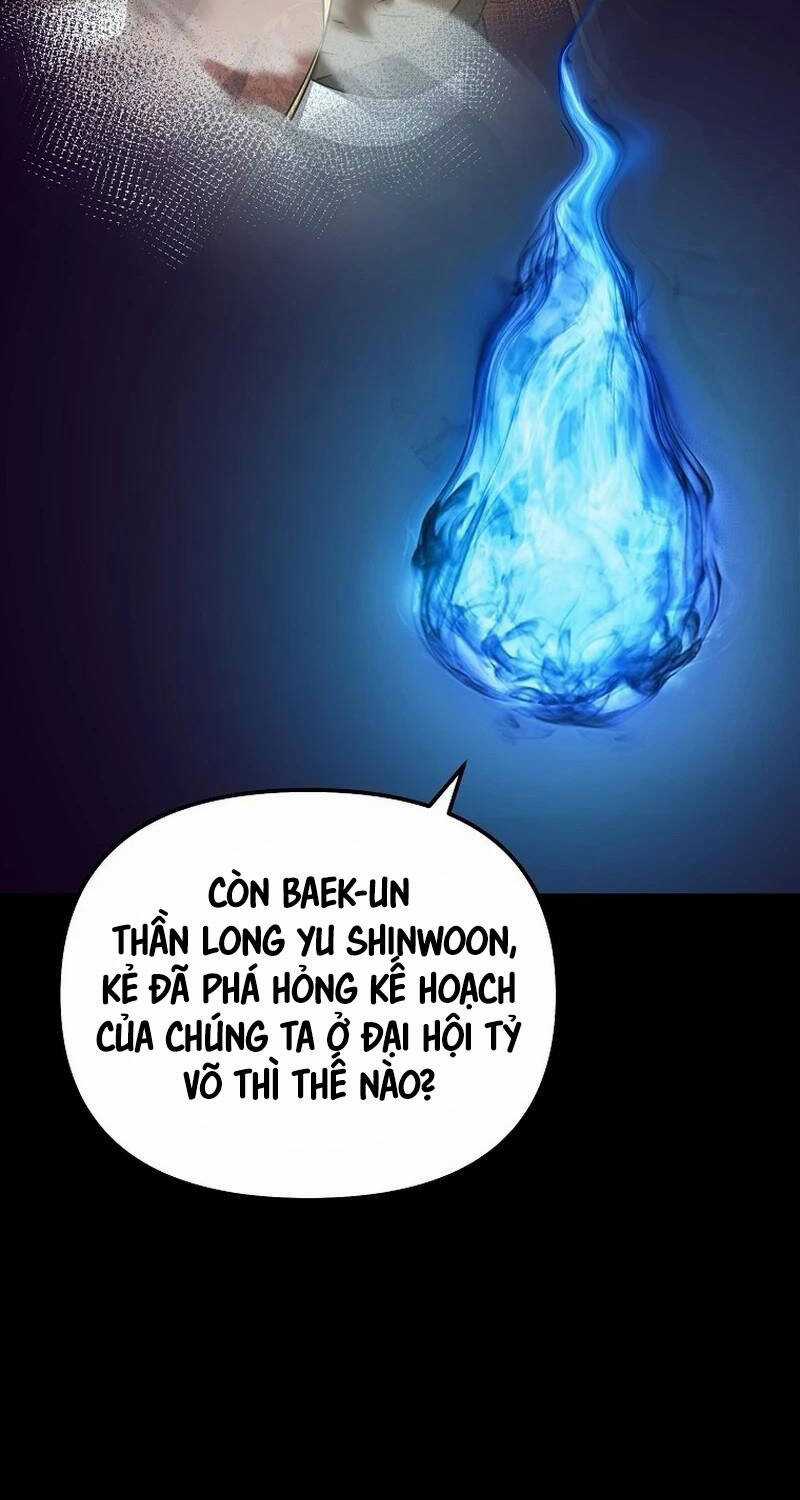 Sự Chuyển Sinh Vào Võ Lâm Thế Gia Của Ranker Chapter 130 trang 74