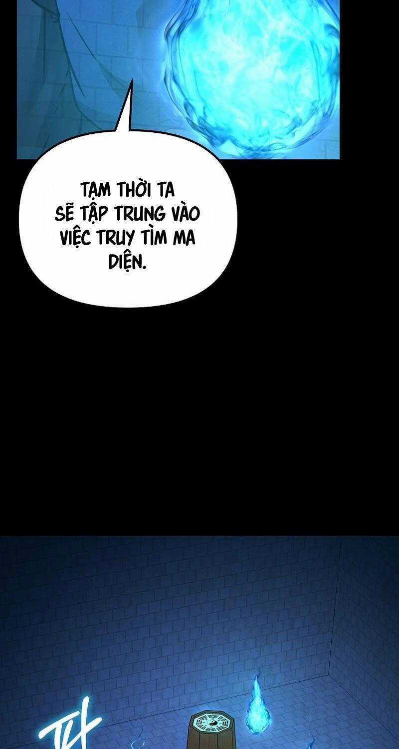 Sự Chuyển Sinh Vào Võ Lâm Thế Gia Của Ranker Chapter 130 trang 76