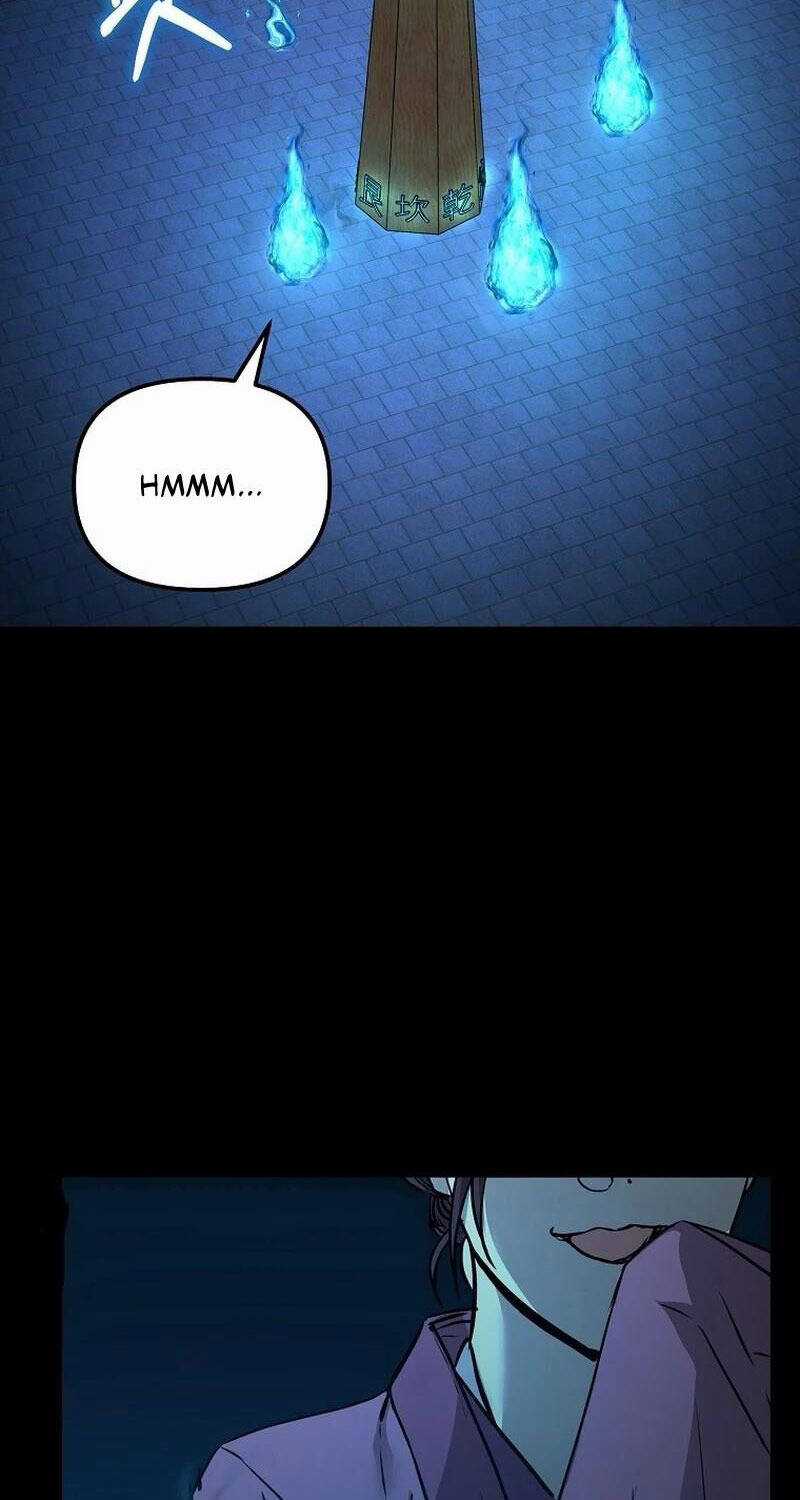 Sự Chuyển Sinh Vào Võ Lâm Thế Gia Của Ranker Chapter 130 trang 77